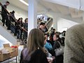 egyetemitavasz2011 264